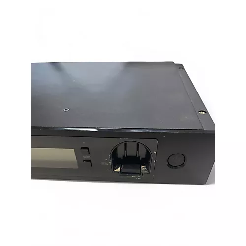 Used Shure GLX Wireless System Handheld Wireless System