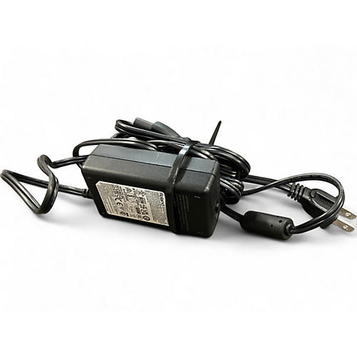 Used Roland Juno DS88 Keyboard Workstation