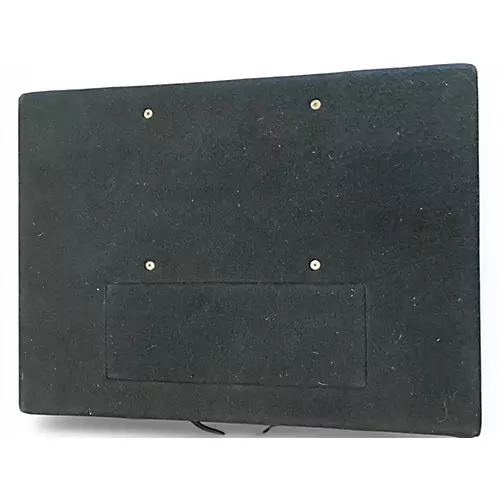 Used Markbass CMD102P 500W 2x10 Bass Combo Amp