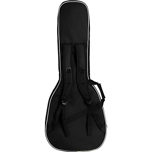 Epiphone SG Standard Left-Handed Electric Guitar Cherry