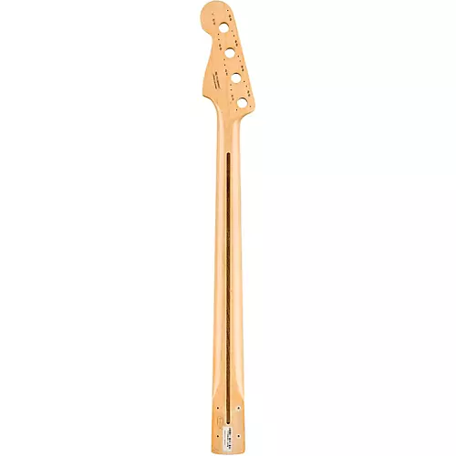 Fender American Original '50s Precision Bass Neck