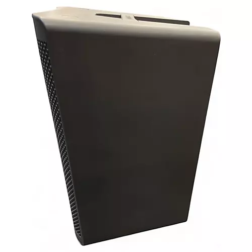 Used Harbinger V3412 Powered Speaker