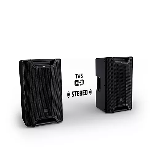 LD Systems ICOA PRO 12 A 12