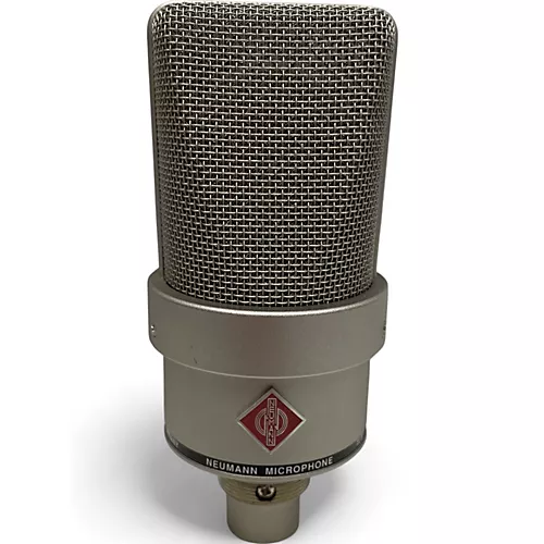 Used Neumann TLM103 Condenser Microphone