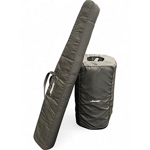 Used Bose L1 Pro16 Sound Package