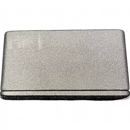 Used Walrus Audio AETOS  Power Supply