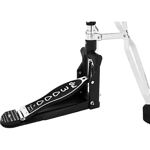 DW 3000 Series 2-Leg Hi-Hat Stand