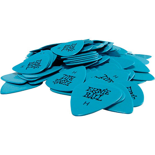 Ernie Ball Acoustic Essentials Pack