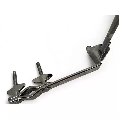 Used Sound Percussion Labs SPH02 Percussion Mount