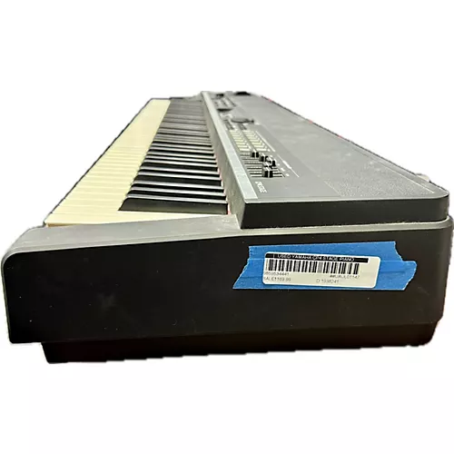 Used Yamaha CP4 Stage Piano