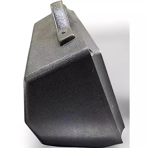 Used Galaxy Audio CORE PA5X140 Powered Monitor