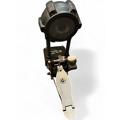 Used Roland Octapad SPD-30 Trigger Pad