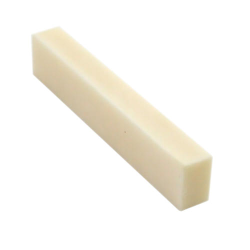 Proline Acoustic Bone Nut Blank