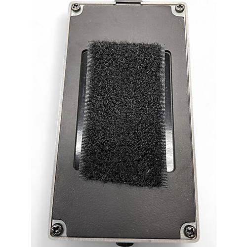 Used BOSS LMB3 Bass Limiter Bass Effect Pedal