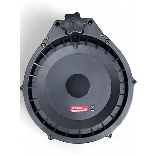 Used Yamaha TP100 Trigger Pad
