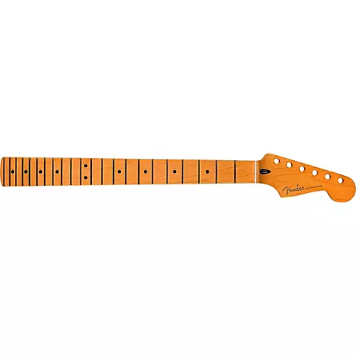 Fender Player Plus Stratocaster Neck, 12