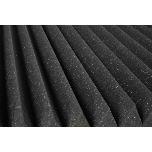 Ultimate Acoustics Studio Bundle II 24-Pack