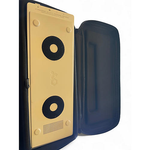 Used teenage engineering op-1 field Production Controller