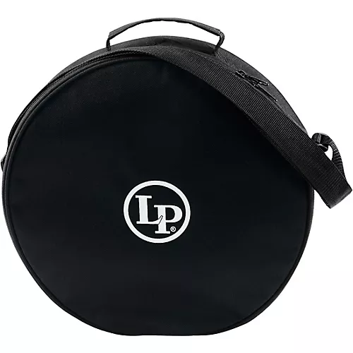LP Pandero De Plena 12 in.