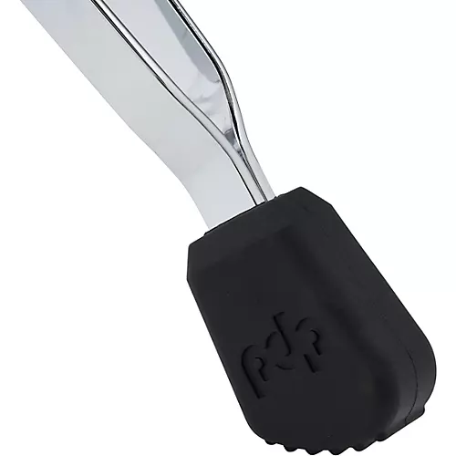 PDP by DW Concept Series Heavy Weight Boom Cymbal Stand