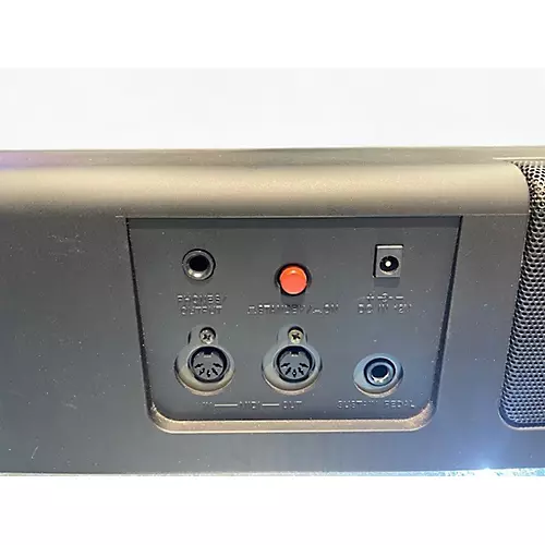 Used Yamaha P60 Stage Piano