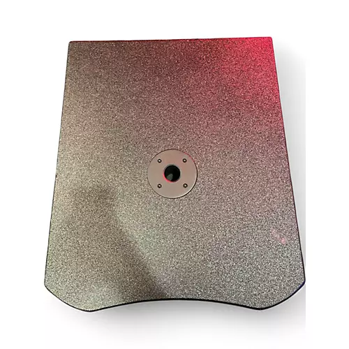 Used Harbinger VS18 Powered Subwoofer