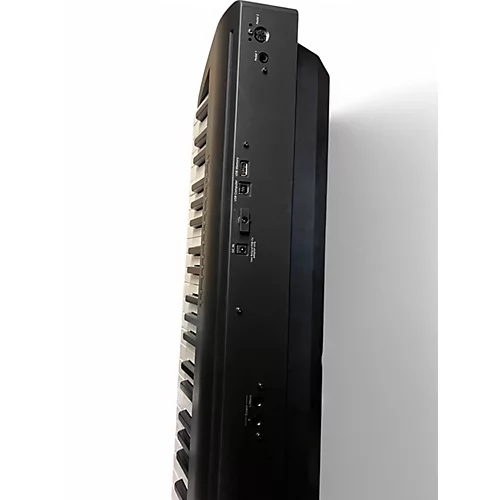 Used Roland FP30 Digital Piano