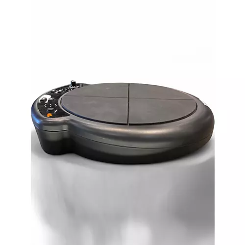 Used KAT Percussion KTMP1 Electric Drum Module