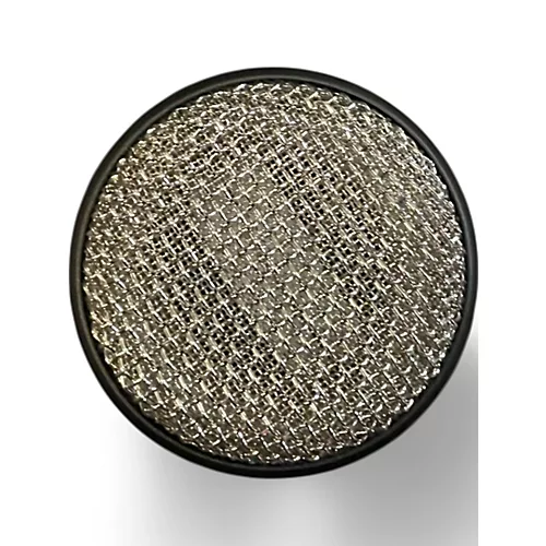 Used AKG P220 Project Studio Condenser Microphone