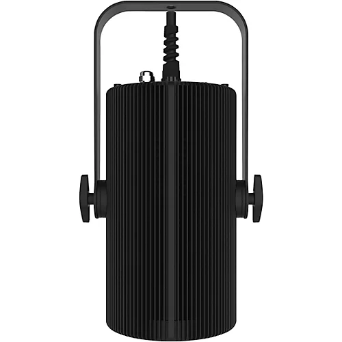 CHAUVET Professional Ovation H-265WW Warm White LED Light