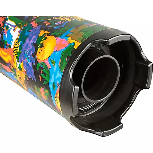 Remo Kid's Percussion Rain Forest Tubano