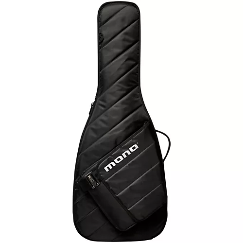 MONO M80 Series Electric Guitar Sleeve Black