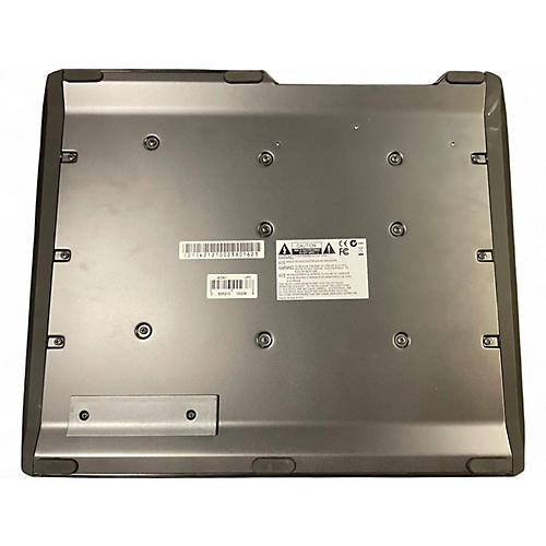 Used Akai Professional APC40 Production Controller