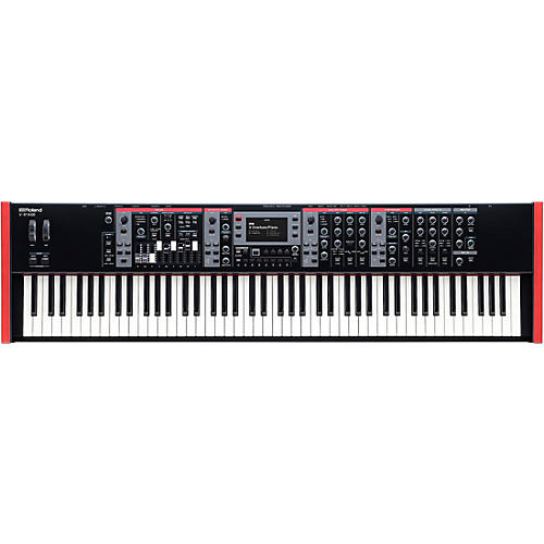 Roland V-Stage 88 Digital Stage Keyboard