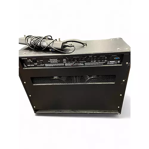 Used Blackstar HT Stage 60 60W 2x12 Tube Guitar Combo Amp