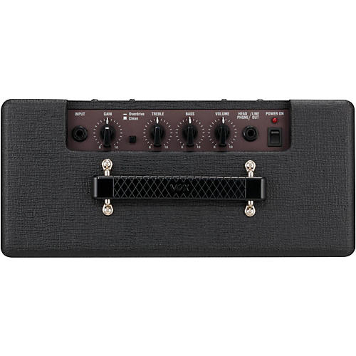 VOX Pathfinder 10 Guitar Combo Amp