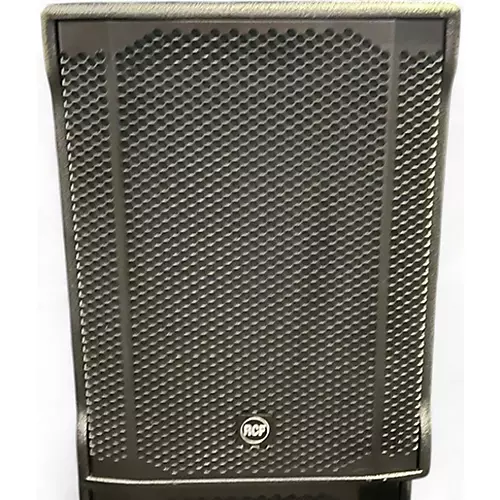 Used RCF 705-AS II Powered Subwoofer