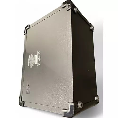 Used Blackstar ID:Core 10 V2 10W Guitar Combo Amp