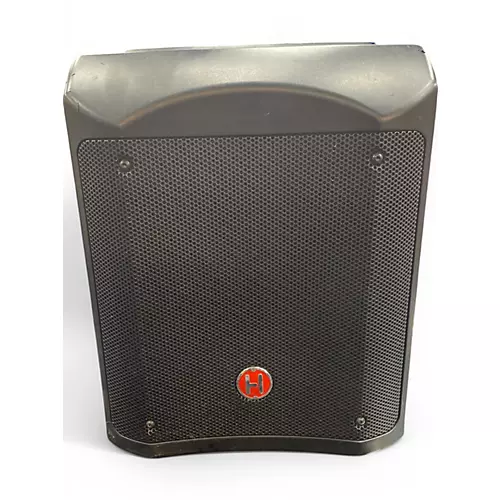 Used Harbinger MLS900 Sound Package