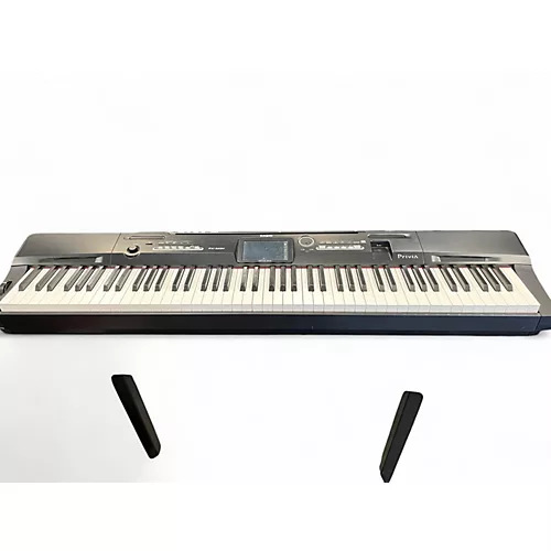Used Casio Privia PX-360M Digital Piano