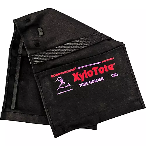 Boomwhackers XyloTote Tube Holder