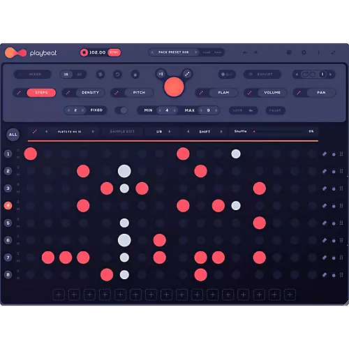 Audiomodern The Complete Suite