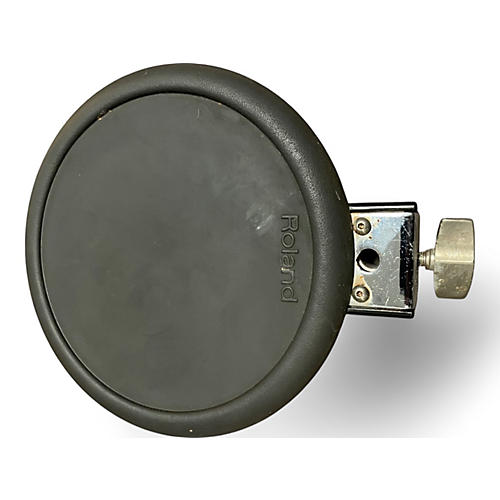 Used Roland pd8 Trigger Pad