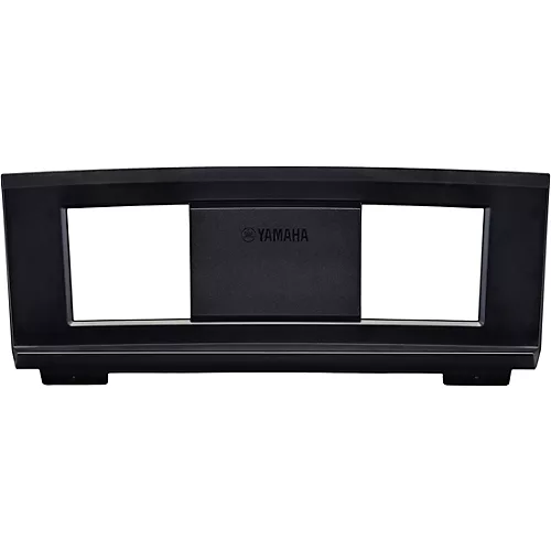 Yamaha PSR-A5000 Arranger Keyboard