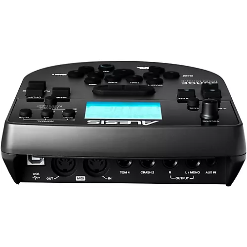 Alesis Surge Mesh Kit Special Edition