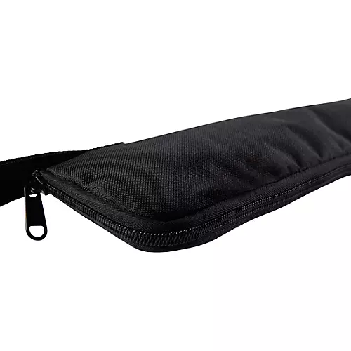 Road Runner RRSDSB2 Ave Slim Drum Stick Bag
