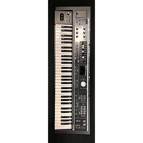 Used Roland VR-09 Organ