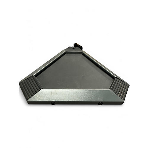 Used Roland PD-31 Trigger Pad