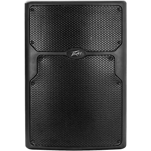 Peavey PVX 15 Full-Range Passive 15
