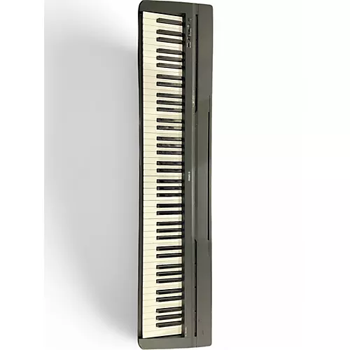 Used Yamaha P45B Stage Piano
